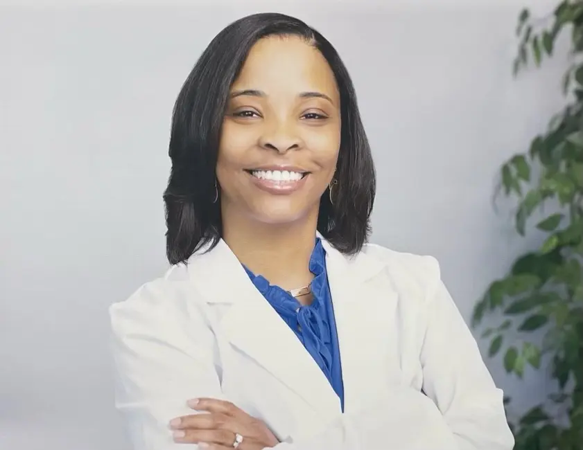 Featured image for Auto-prepared featured image