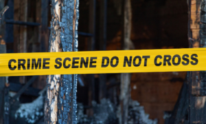 Arson Defense Attorney in Baton Rouge Emphasizes Careful Review of Fire-Related Criminal Investigations